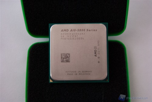 A10-5800k copertina