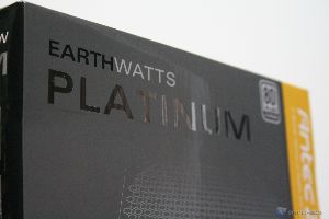 00030 ANTEC_EARTHWATT650PLATINUM_WWW.XTREMEHARDWARE.COM