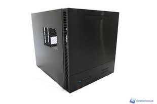 Antec-ISK600M-8