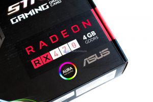 Asus RX470_Strix_2