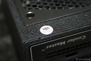 00066COOLERMASTER HYBRID 1050W