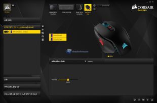 Corsair-CUE-2.0-7