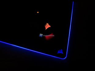 Corsair-M65-PRO-RGB-MM800-Polaris-11