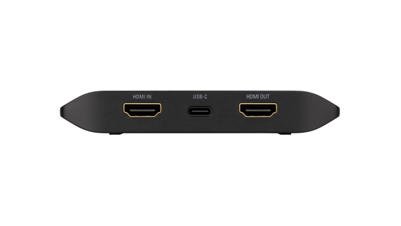 Elgato HD60 X 2 e9bd3