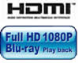 hdmi