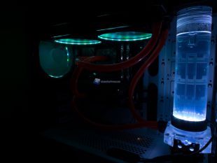 Phanteks-Enthoo-Pro-M-SE-LED-17