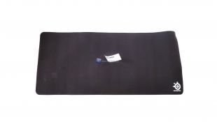 SteelSeries-QCK-XXL-9