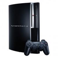 ps3-media-server